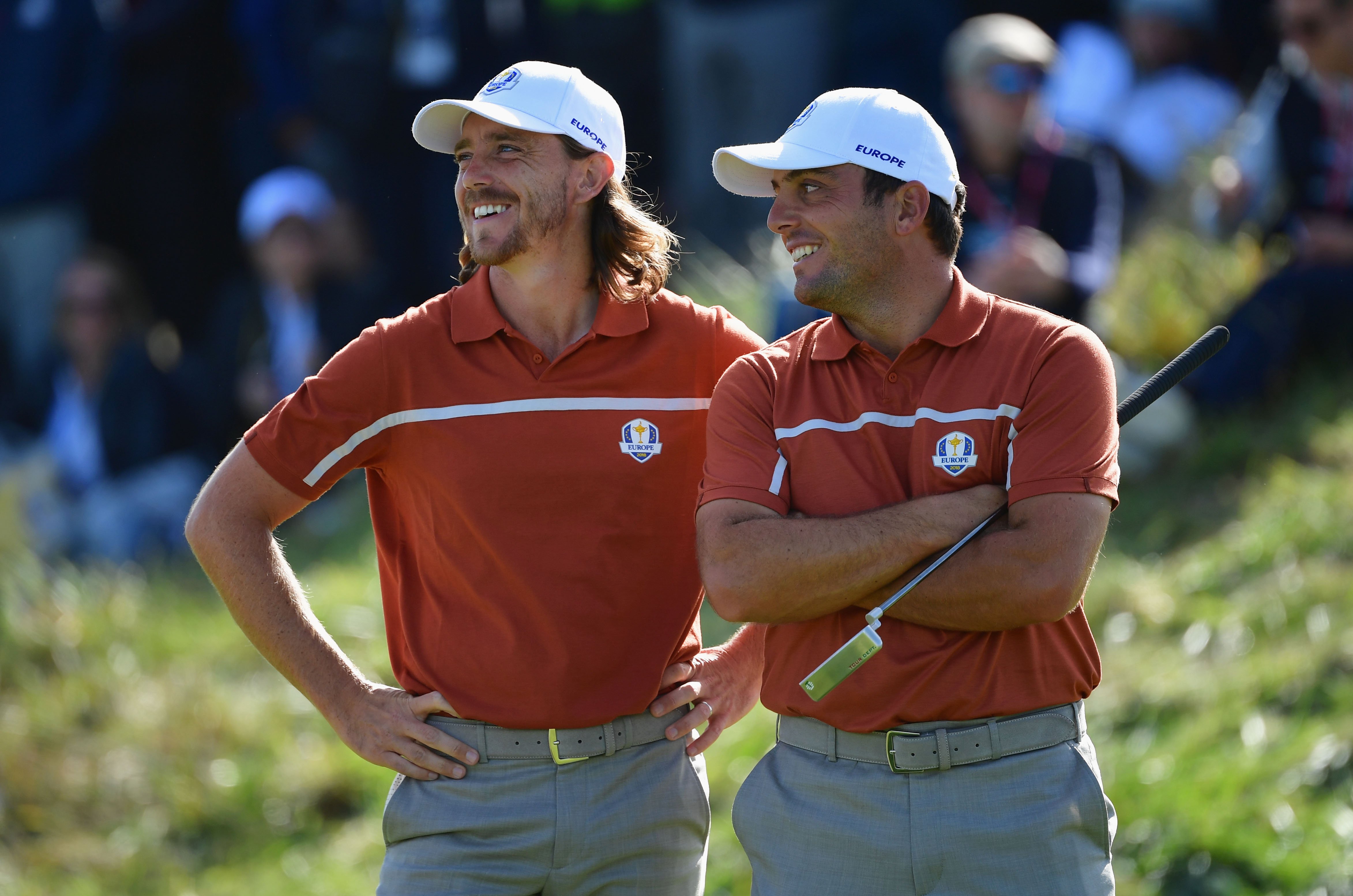 Casey Jarvis wins Magical Kenya Open for maiden ti