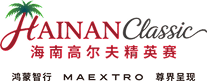  Global Amateur Pathway sponsor logo