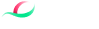 footer-logo