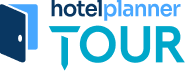 footer-logo