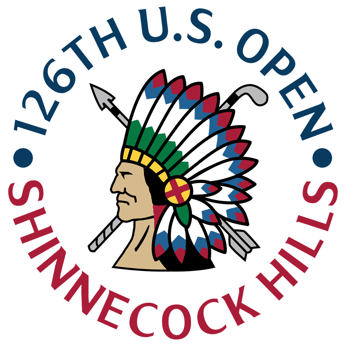 Genesis Scottish Open logo