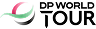 The 2026 Race is on sponsor logo