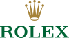 Nexo Championship logo