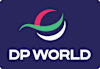 dpworld-tour logo