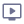 menuicon