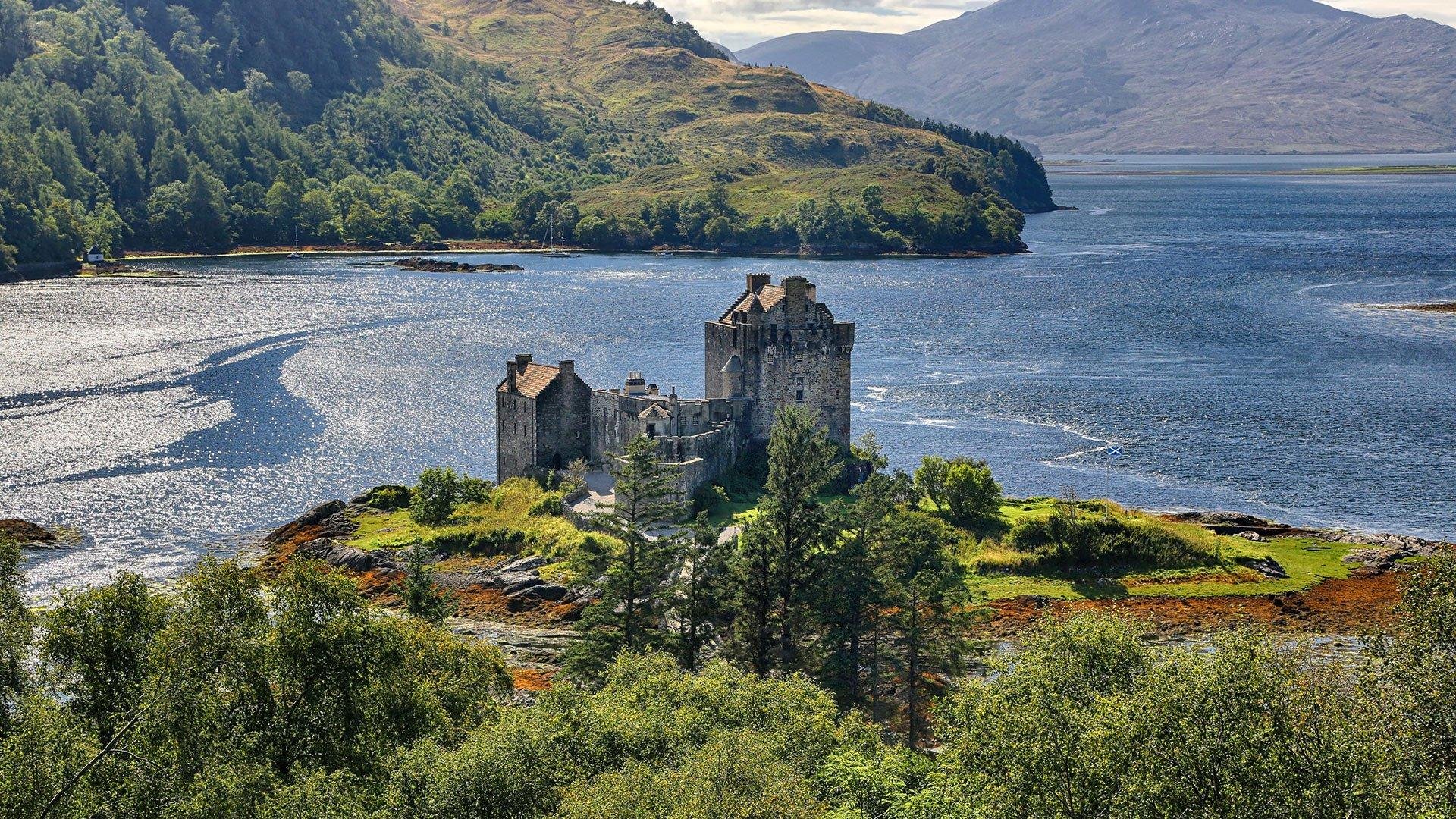 210324-ML-Recommended-Routes_ScottishHighlands_2_4f4804b3-7c40-415a-9f88-c62a49e1b2bc