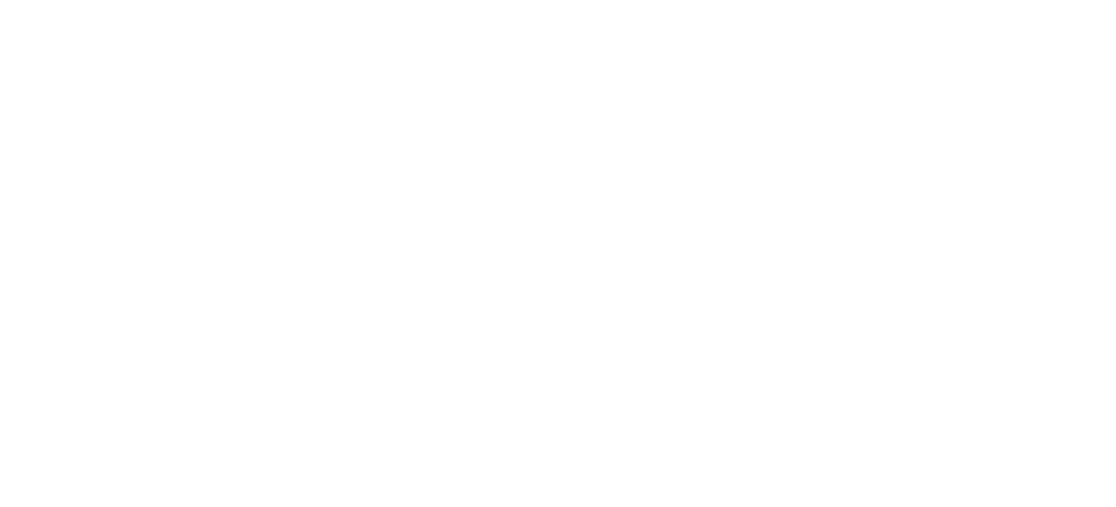 hotelplanner-tour logo