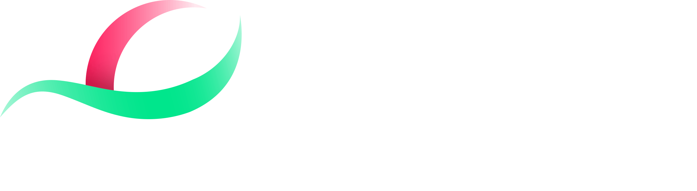 dpworld-tour logo