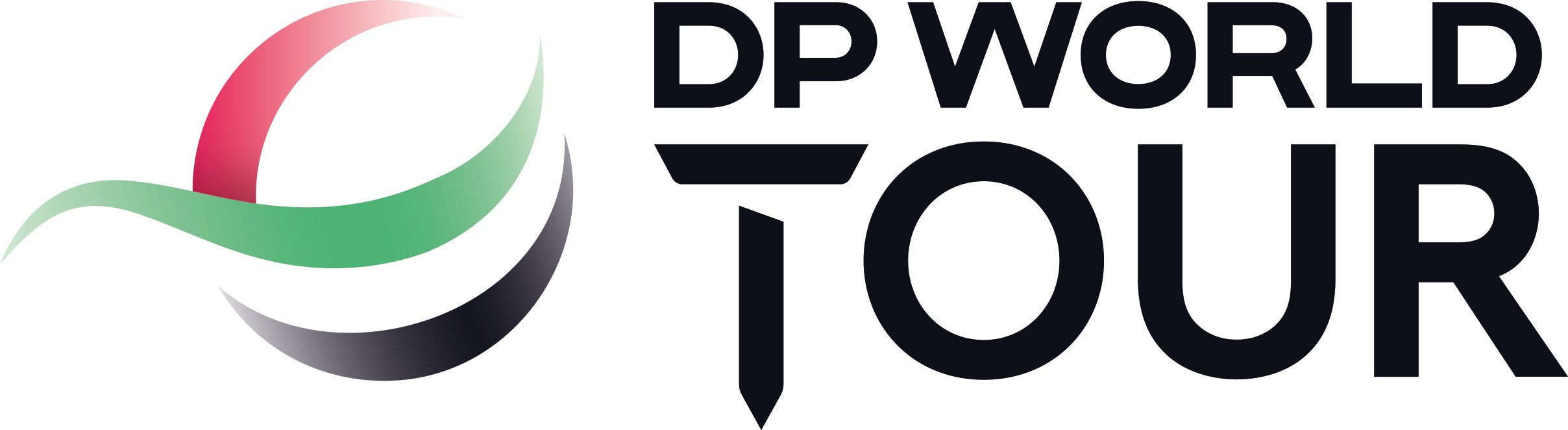 dpworld-tour logo