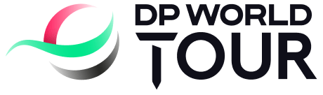 footer-logo