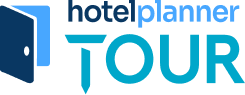hotelplanner-tour logo