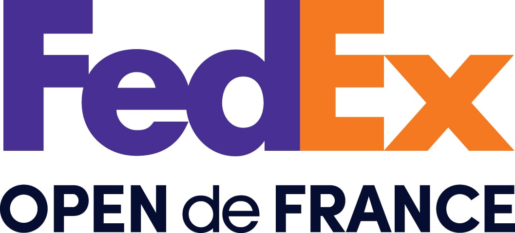 tournament logo