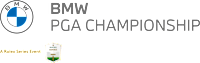 tournament logo