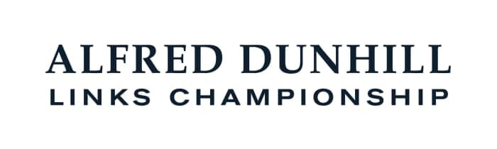 tournament logo