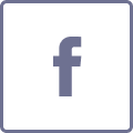 social-icon