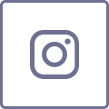 social-icon