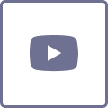 social-icon