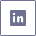 social-icon